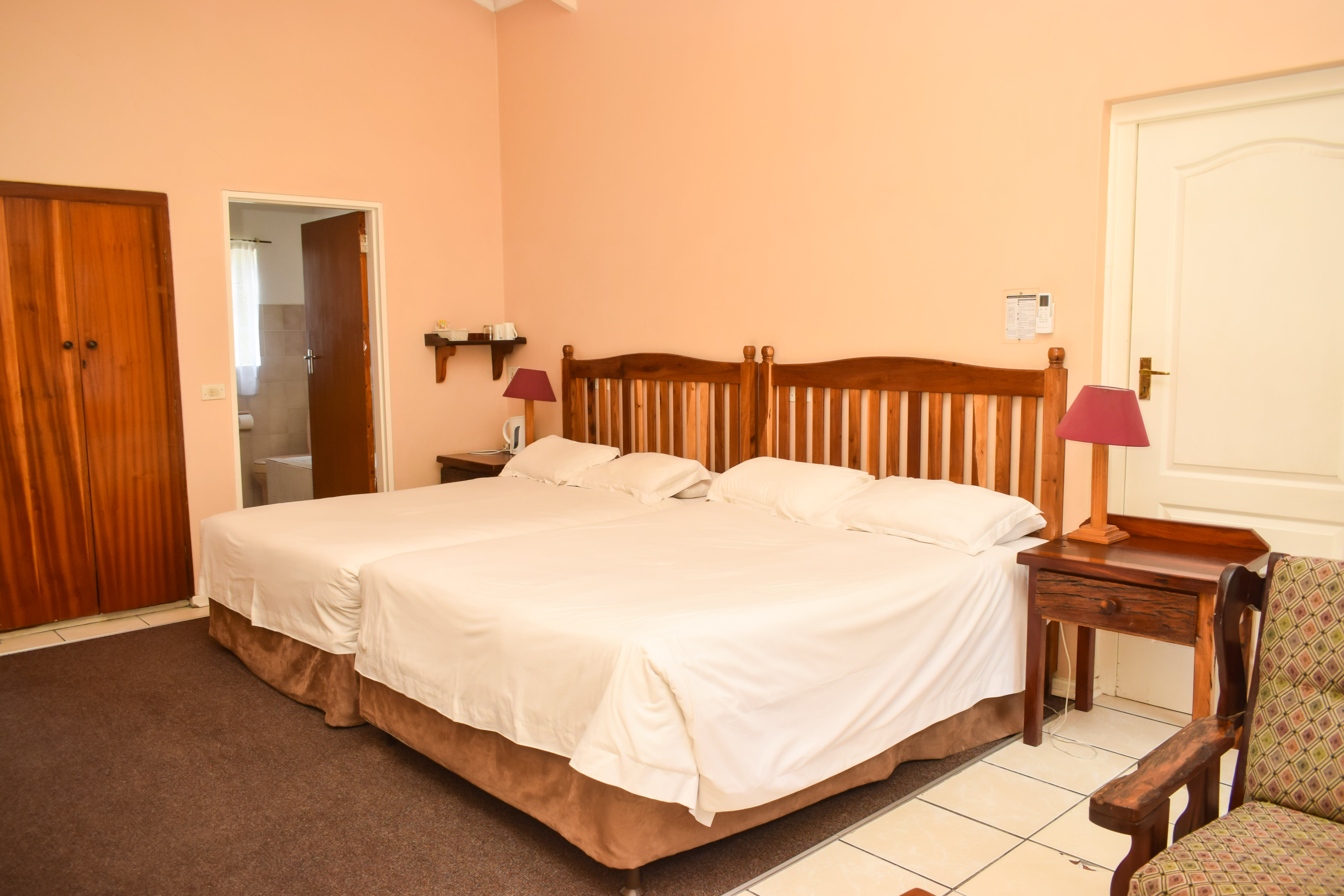 Family Rooms gallery