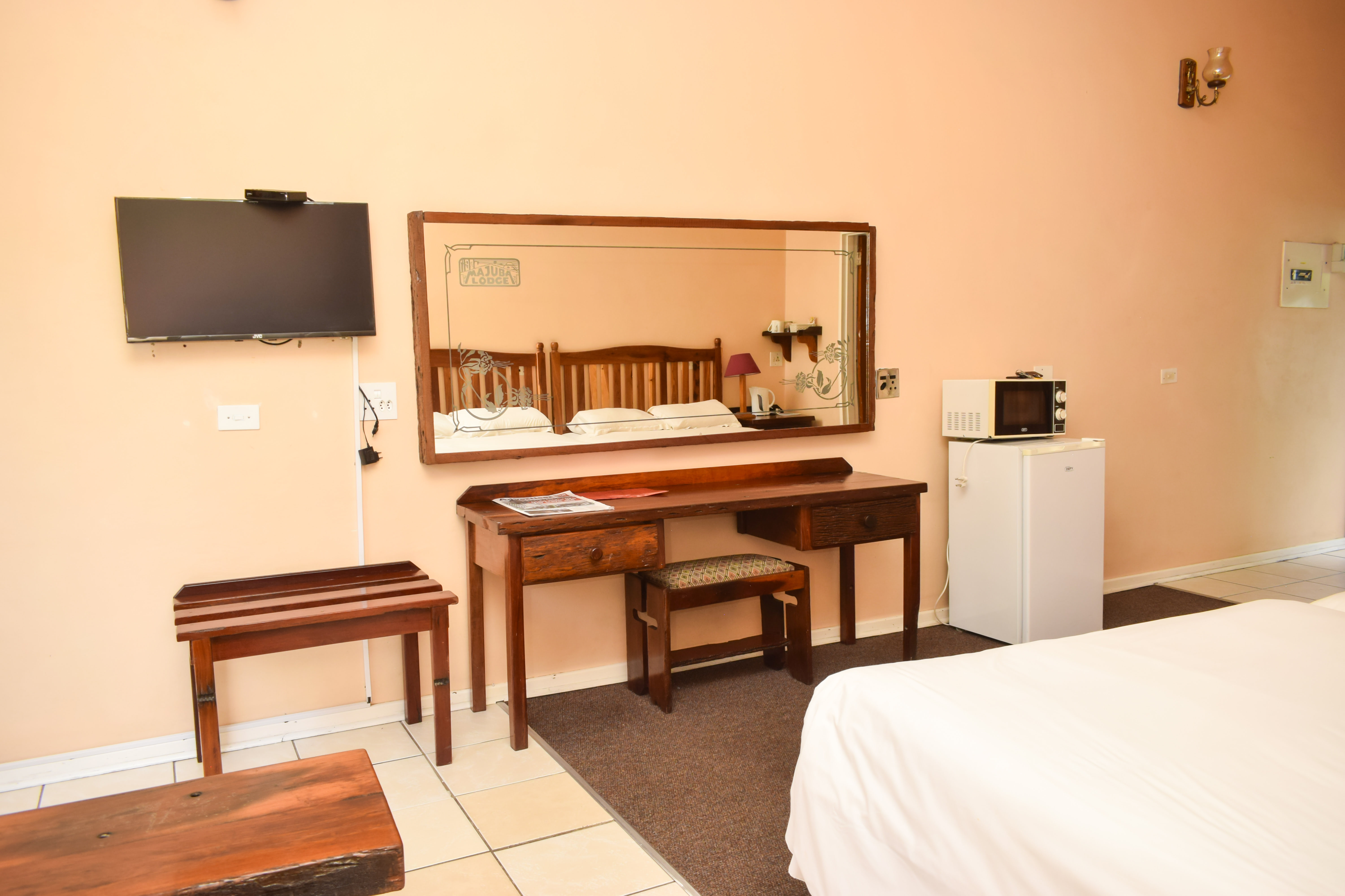 Family Rooms gallery